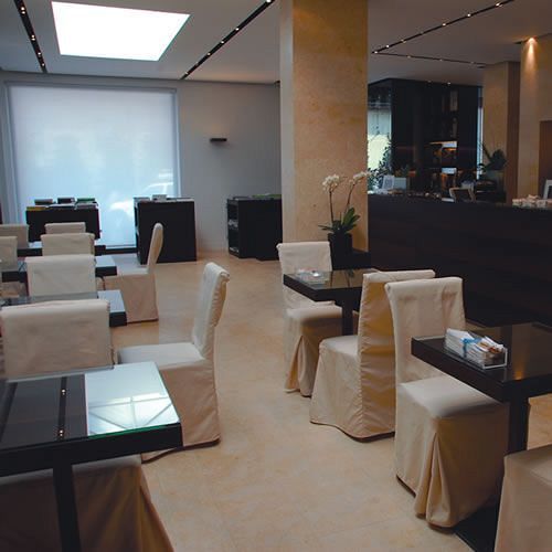 C-Rooms Cremella Exterior photo