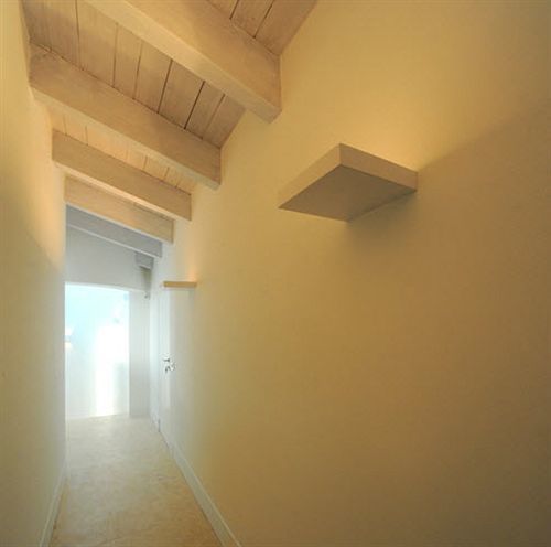 C-Rooms Cremella Exterior photo